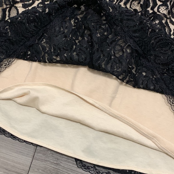 Lace dress holidays - Picture 5 of 5